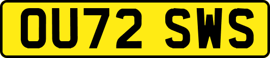 OU72SWS