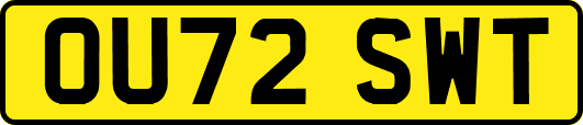 OU72SWT