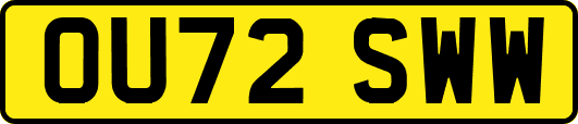 OU72SWW