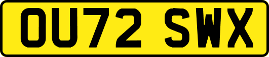 OU72SWX