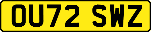 OU72SWZ