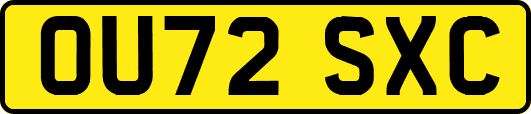 OU72SXC