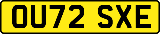 OU72SXE