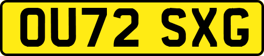 OU72SXG