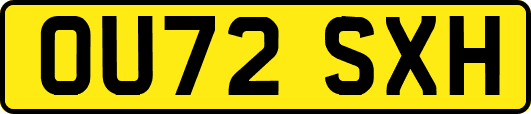 OU72SXH