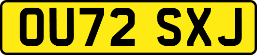 OU72SXJ