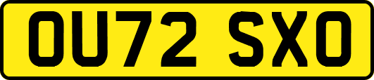 OU72SXO