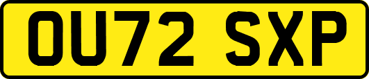 OU72SXP