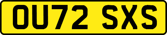 OU72SXS