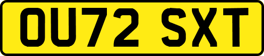 OU72SXT