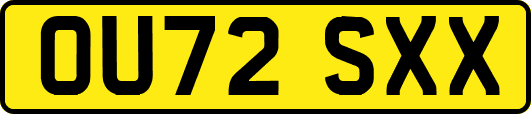 OU72SXX