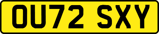 OU72SXY