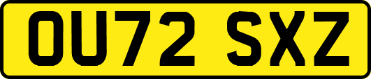 OU72SXZ