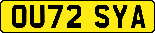OU72SYA