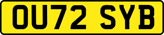 OU72SYB