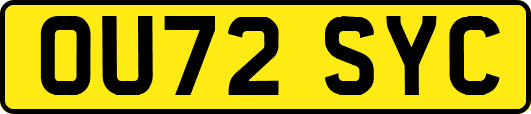 OU72SYC
