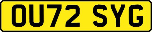 OU72SYG