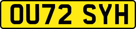 OU72SYH