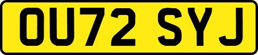 OU72SYJ