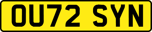 OU72SYN