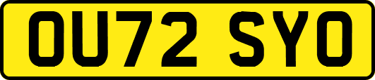 OU72SYO