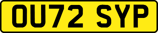 OU72SYP