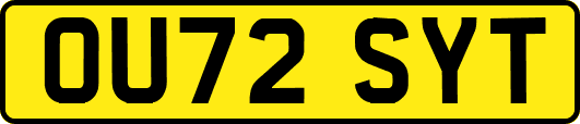 OU72SYT