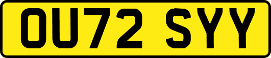 OU72SYY