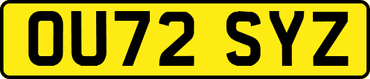 OU72SYZ