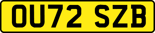 OU72SZB