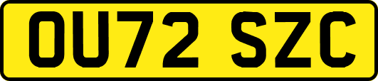 OU72SZC
