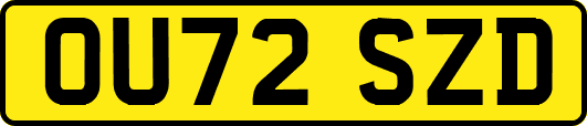 OU72SZD