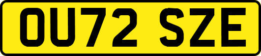 OU72SZE