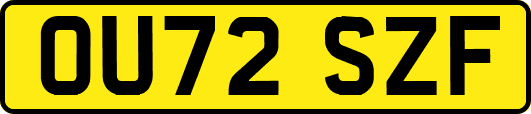 OU72SZF