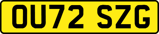 OU72SZG