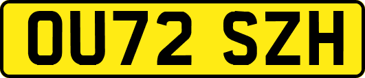 OU72SZH