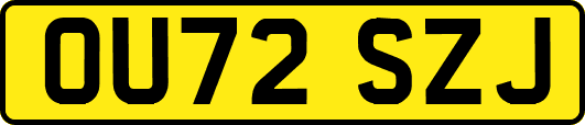 OU72SZJ
