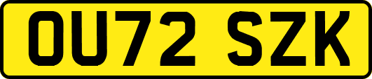 OU72SZK