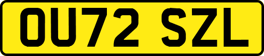OU72SZL