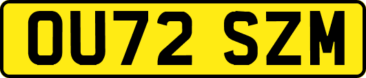 OU72SZM