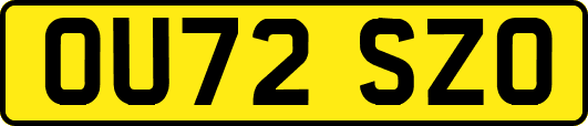 OU72SZO