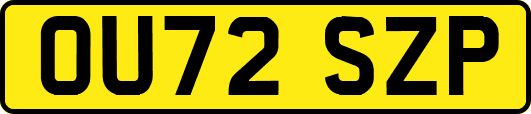 OU72SZP