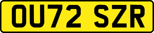 OU72SZR