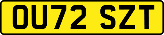 OU72SZT