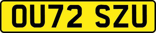 OU72SZU