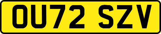 OU72SZV