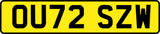 OU72SZW