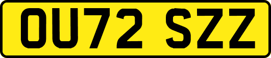 OU72SZZ