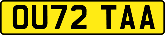 OU72TAA