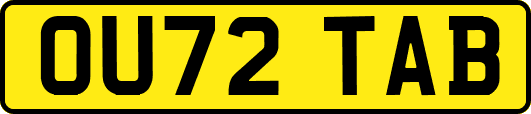 OU72TAB